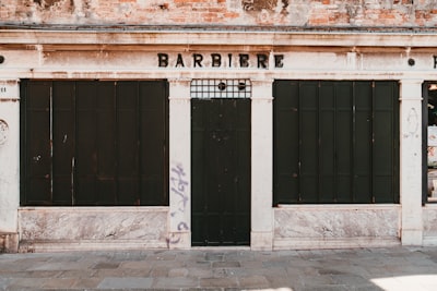 La mejor forma de encontrar aplicaciones en Barañáin