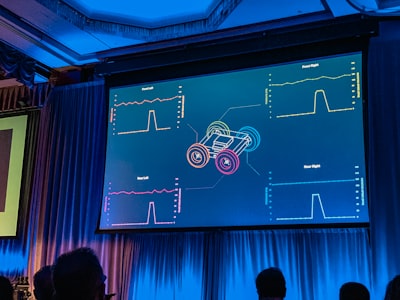 Guía completa para la automatización por eventos en Bilbao