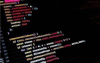 Top 10 Expertos en programación en Sagunto