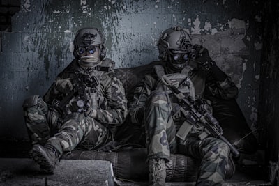 Agentes federales: ¿violencia o incompetencia?