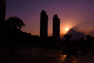 13 Mejores Enfriadores para el Sol y la Noche (Guía 2026)