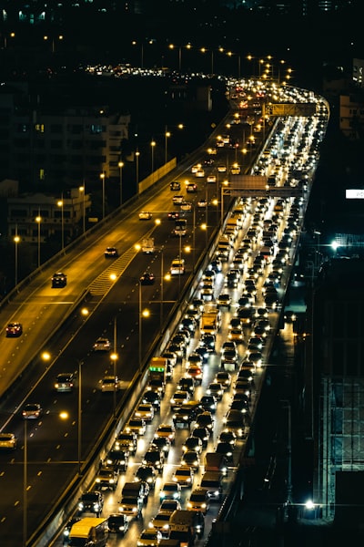 Precisión en ciudades con escasez de datos