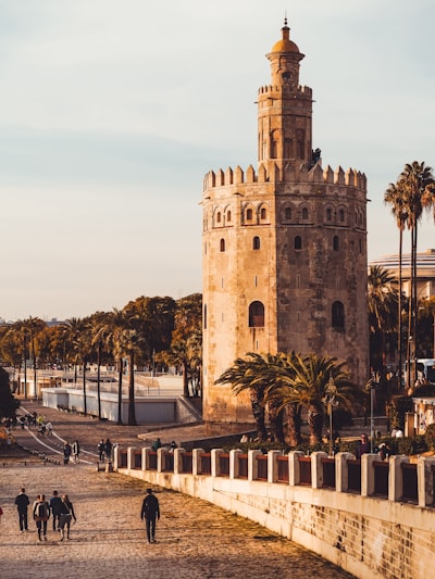 Directorio de las 50 mejores empresas de intranet con OKRs en Sevilla