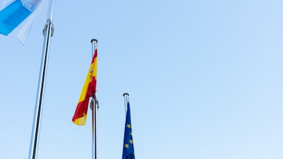 Mejores empresas en Pontevedra