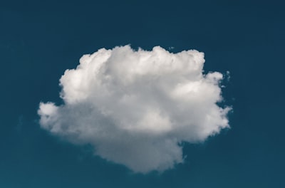 Solicita tu consultoría de infraestructura en la nube