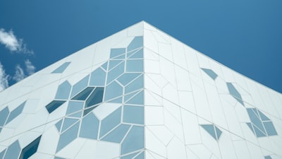 Las 100 mejores empresas en A Coruña para arquitectura de aplicaciones web modulares