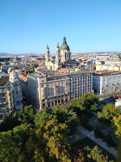 Top 30 Empresas para AI AGENCY en Santiago de Compostela