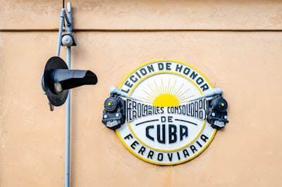 Principales expertos en desarrollo de n8n en Narón