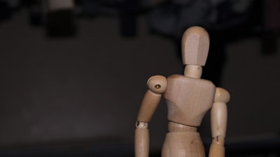 Compañía especializada en creación de chatbots en Las Palmas.