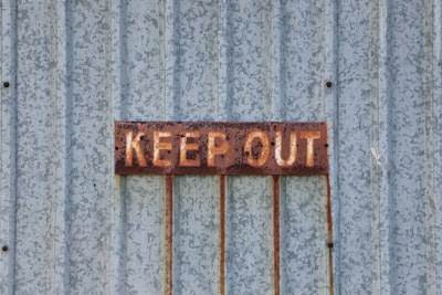 Desarrollo de ERP interno vs Subcontratación en España