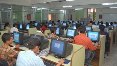 The Web Development + AI: India's Leading Role in 2025