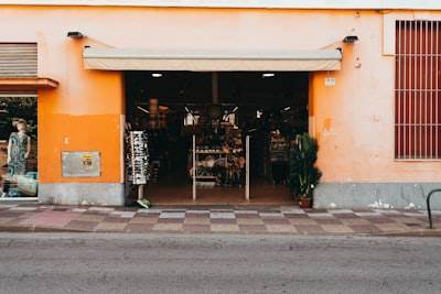 La mejor opción para encontrar servicios de inteligencia empresarial en Lloret de Mar.