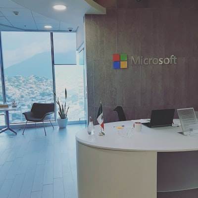 Las mejores opciones de bots de Microsoft Teams en Gandía