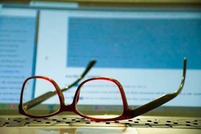 Los 10 expertos en software web en Tres Cantos