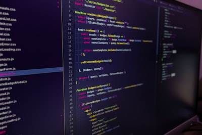 Top 20 Empresas de Software SaaS en Rubí