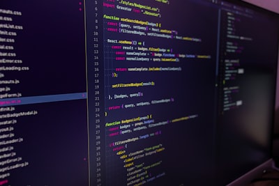 Mejores expertos en desarrollo web personalizado en Miranda de Ebro