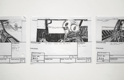 ¿Necesita rediseño el proceso para la IA que comprende imágenes en documentos?