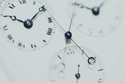 Beneficios de la automatización de partes de horas en consultoría