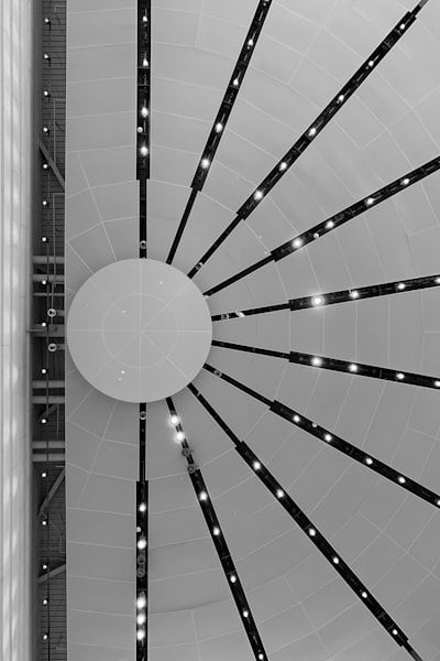 Un marco para el denoising de imágenes de TC de baja dosis