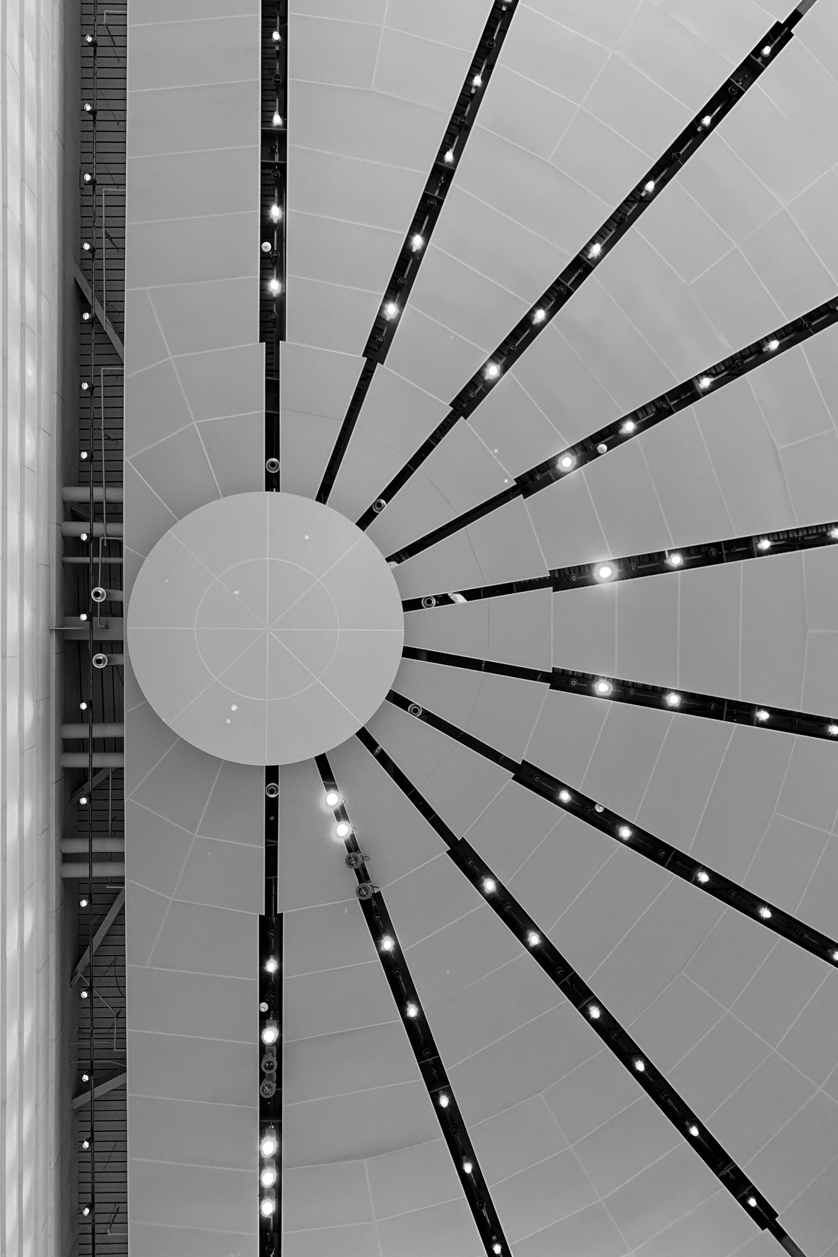inteligencia-artifial-software-aplicaciones