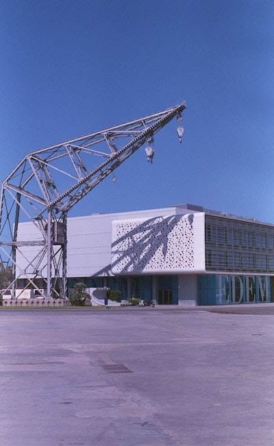 Automatización de procesos profesionales en Valencia