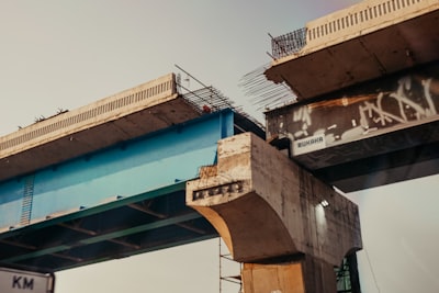 Aprendizaje Eficiente en Memoria para Diagnóstico de Infraestructura