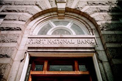 Informe de CNBV: Análisis del Sector Bancario en México.