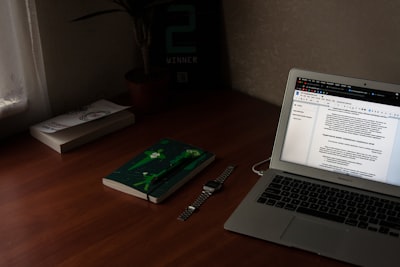 Soporte técnico para software de control de plagas para empresas