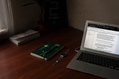 Cómo desarrollé un bloc de notas en línea con Vibe Coding sin experiencia previa en programación