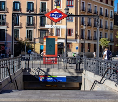 Proveedores de intranet con innovación funnel en Valencia