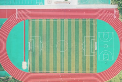 Costo del software de automatización para clubes deportivos