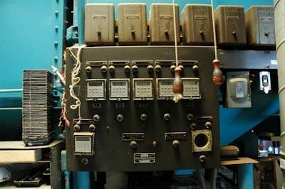 Taking a Good Dive into Automation: What's the Cost?