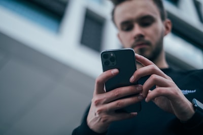 Ciberespionaje sin evidencias técnicas contundentes