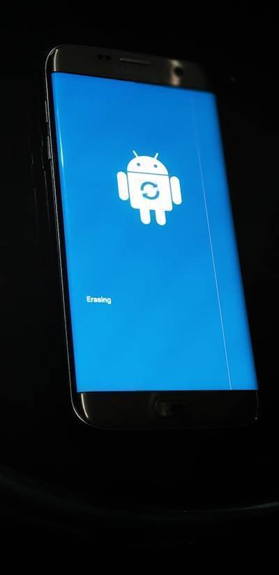 ¿La inteligencia artificial crea apps accesibles para Android?
