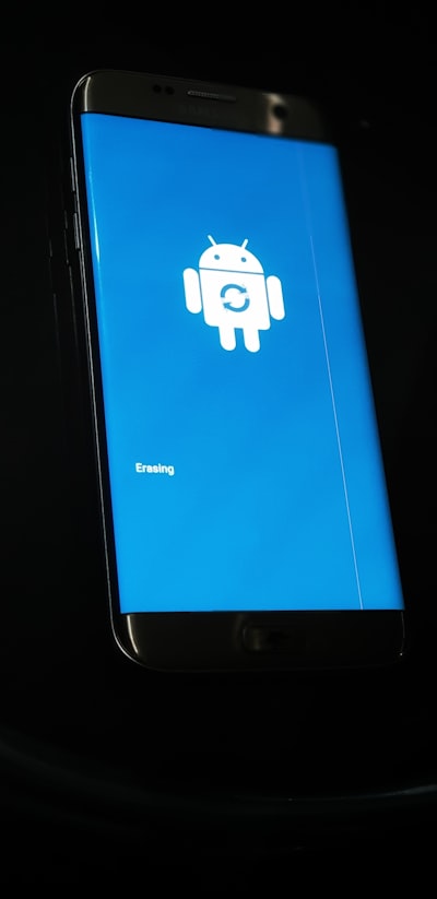Activa la característica de seguridad más poderosa en tu teléfono Android