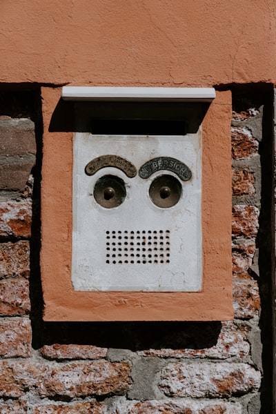 Bots de Chat en Rubí