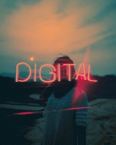 El impacto de la digitalización en la sociedad