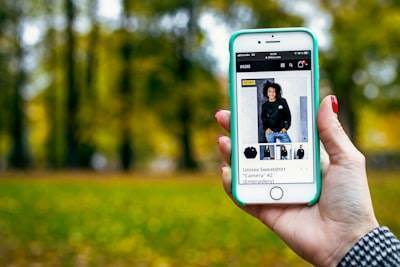 Servicios de bots de Instagram en Villena