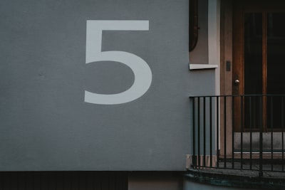 Los mejores expertos en precios de IA en Málaga