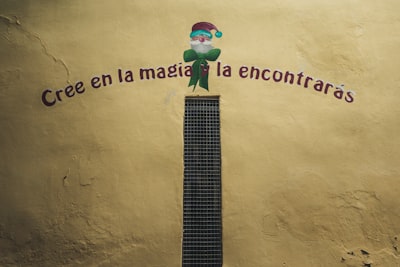 El chat de voz con IA apesta, pero esta startup encontró la solución