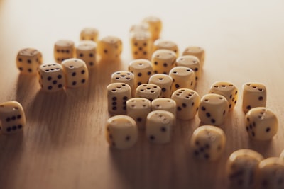 Corrección del sesgo de diversidad en modelos generativos profundos