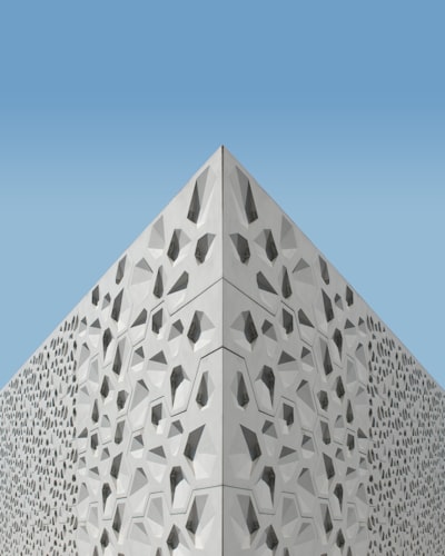Arquitectura interna de Node.js