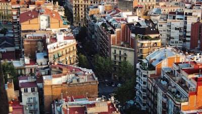 Diseño personalizado de CRM en Madrid: consejos del experto y tendencias