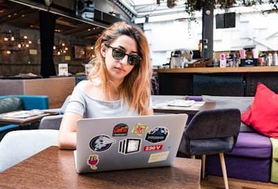 ¿Por qué las nuevas plataformas freelance imitan el modelo de Upwork?