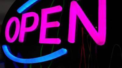 OpenAI Realtime: La Revolución de la IA en Tiempo Real para 2025