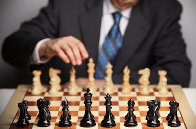 ¿La inteligencia empresarial apoya en la toma de decisiones?