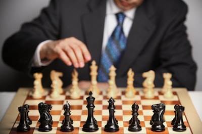 Maximizando el Potencial de la IA: Estrategias de Optimización.