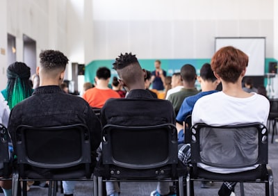 Factores clave de un partner verificado en software educativo