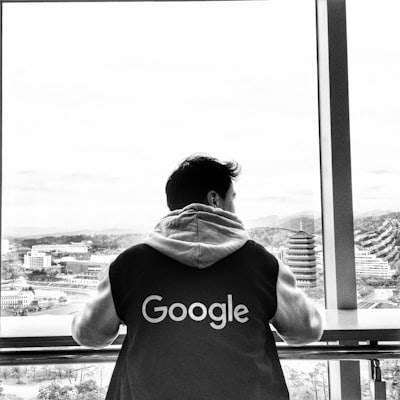 Construcción de agentes determinísticos con Google ADK