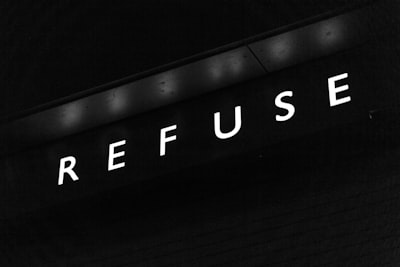 ¿Cómo utiliza la IA para reducir los tiempos de respuesta?